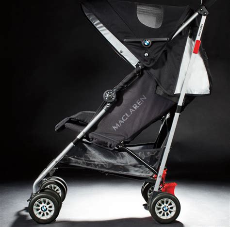 maclaren pram australia